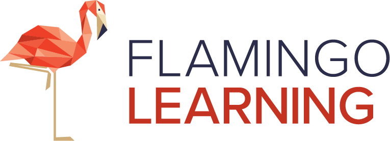 Flamingo Learning