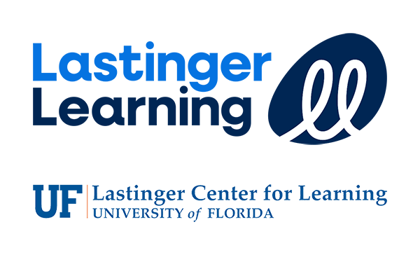 Lastinger Learning